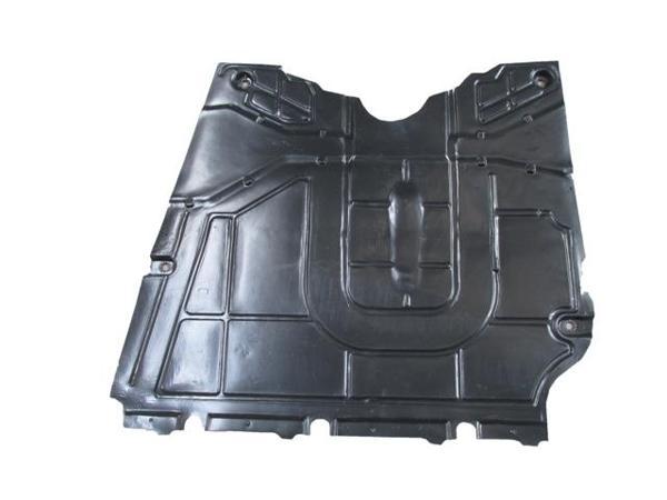 Fiat Pratico 12/14 Karter Muhafaza Plasti̇ği̇  - Image 1