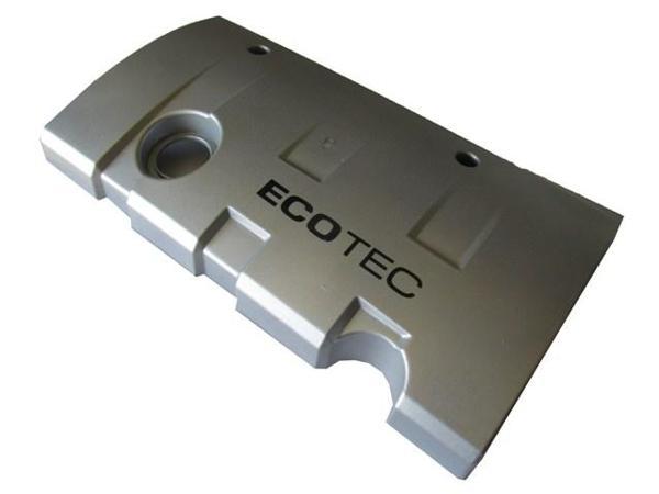 Opel Vectra C 03/05 Motor Üst Kapağı 1,6cc Ecotec  - Image 1