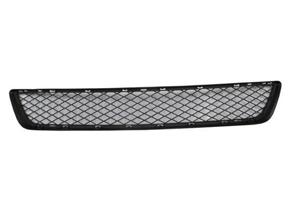 Bmw X5 E70 11/12 Ön Tampon Panjuru Alt (Tw)  - Image 1