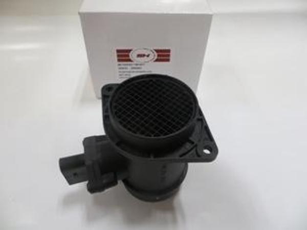 Seat Ibiza 00/01 Hava Akış Sensörü (Debi̇metre) 5 Fi̇şli̇ (1.9 Tdı) (Sh)  - Image 1