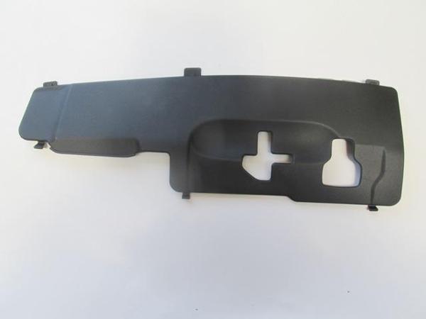 Peugeot 308 14/15 Ön Panel Üst Koruma Braketi̇ (Allure/actıve Model) (Tw)  - Image 1