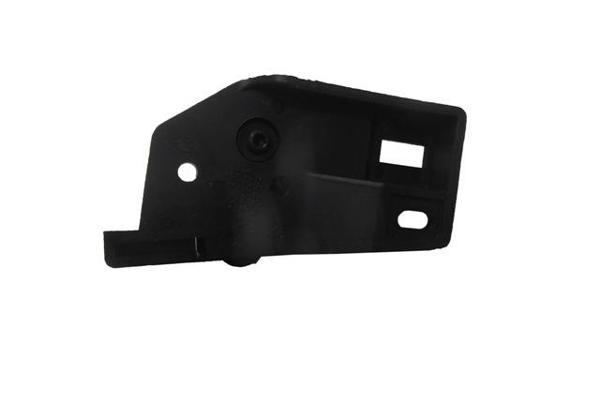 Volkswagen Polo Classic 96/01 Kaput İç Açma Kolu Alt Braketi̇  - Image 1