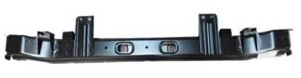Fiat Tempra 90/99 Ön Panel Ara Traversi̇ (Eagle Body)  - Image 1