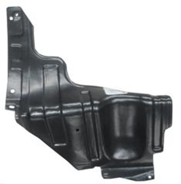 Chevrolet Aveo Sd/hb 05/08 Karter Muhafaza Plasti̇ği̇ Orta (Ltcv8004) (Tyg)  - Image 1