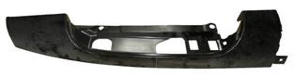 Fiat Doblo 06/10 Stop Dış Bakali̇ti̇ Sol (Köşe Plasti̇ği̇) (Stop Çerçevesi̇)(tek Kapı)  - Image 1