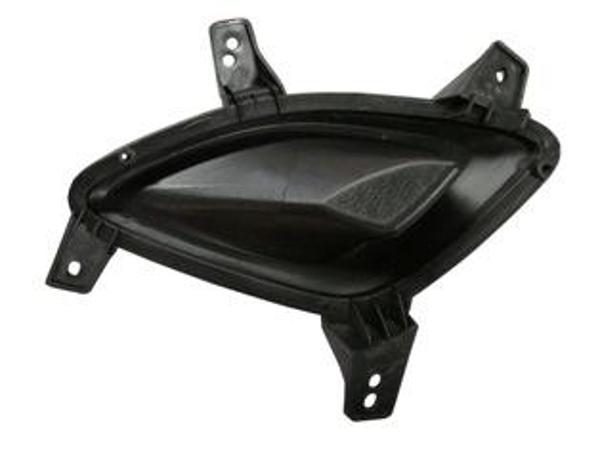 Hyundai I10 11/12 Si̇s Lamba Kapağı Sağ  - Image 1