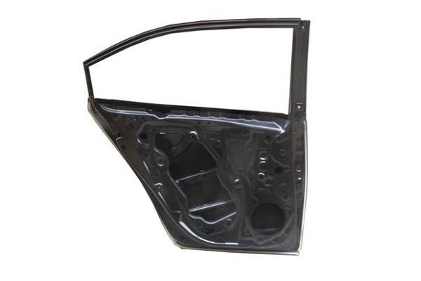 Toyota Corolla E210 19/24 Arka Kapı Komple Sol (İ̇celi̇/çekomasti̇kli̇)(tw)  - Image 1