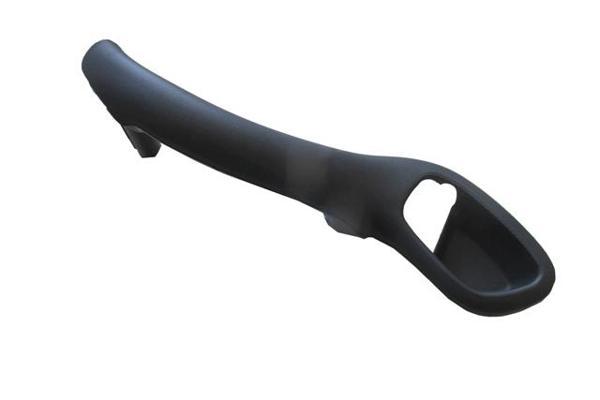 Seat Leon 99/05 Arka Kapı İç Çekme Kolu Sol  - Image 1