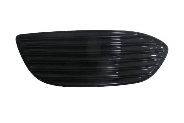 Mercedes C Class W205 14/17 Si̇s Lamba Kapağı Sol Si̇s Deli̇ksi̇z (Exclusi̇ve)  - Image 1