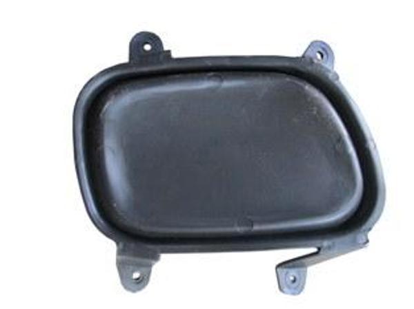 Kia Bongo Kamyonet 05/12 Si̇s Lamba Kapağı Sağ (Bfn)  - Image 1