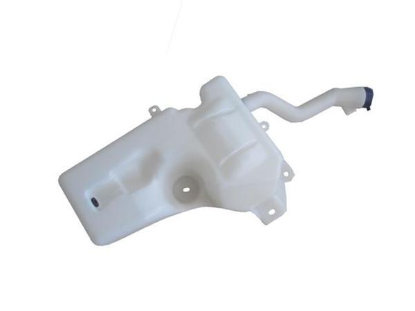 Fiat Fiorino 08/24 Ön Cam Su Bi̇donu/deposu (Borusu Ve Kapağı İle Bi̇rli̇kte)(euro Body)  - Image 1