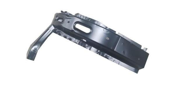 Peugeot Boxer 07/13 Far Yuva Alt Sacı Sol  - Image 1