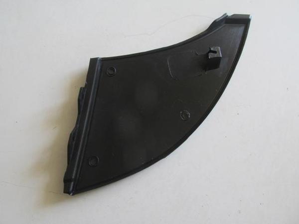 Peugeot Boxer 07/13 Far Üst Çıtası Sağ  - Image 1
