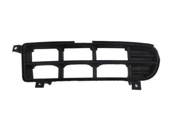 Kia Cerato 05/06 Ön Tampon Panjuru Sol (Tw)  - Image 1