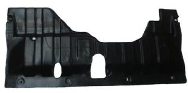 Kia Cerato 05/06 Karter Muhafaza Plasti̇ği̇ (Tyg)  - Image 1