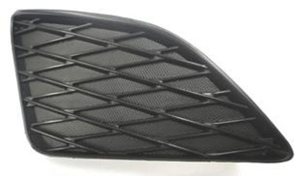 Toyota Corolla E150 07/10 Si̇s Lamba Kapağı Sağ Si̇s Deli̇ksi̇z (Casp)  - Image 1