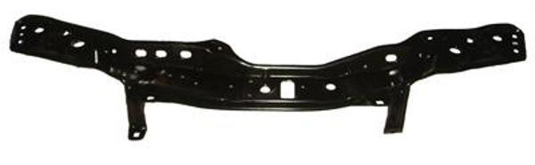 Fiat Bravo 97/03 Ön Panel Üst Parça (Tw)  - Image 1