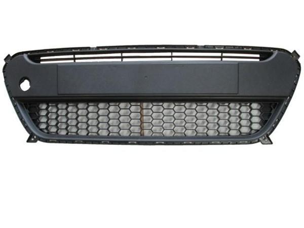 Kia Picanto 11/14 Ön Tampon Panjuru (Fpı)  - Image 1