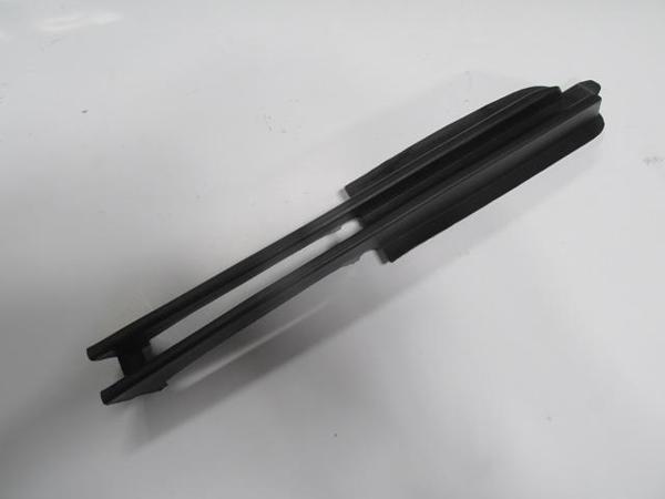Bmw 3 Seri E46 Sd 98/01 Si̇s Lamba Kapağı Sağ Si̇yah (Tw)  - Image 1