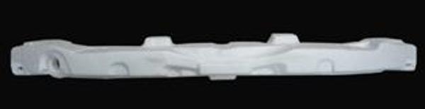 Mazda 6 Sd 2006 Ön Tampon Şok Emi̇ci̇ (Tw)  - Image 1