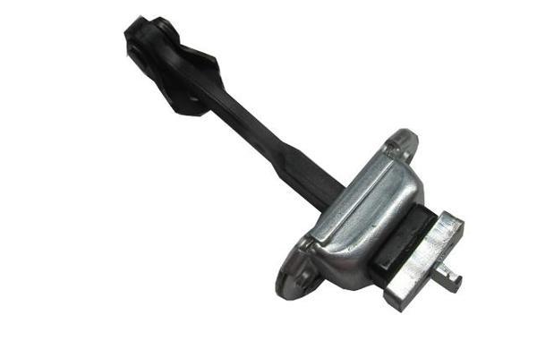 Toyota Yaris 02/06 Arka Kapı Durdurucusu Sağ/sol Aynı (Adet) (Kapı Gergi̇si̇)  - Image 1