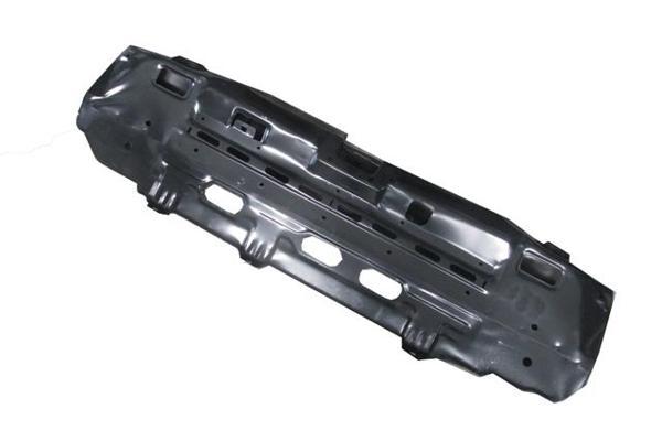 Opel Astra G Sd 99/09 Arka Panel Sacı  - Image 1