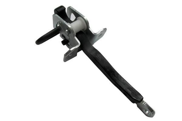 Bmw 5 Seri E39 01/03 Ön Kapı Durdurucusu Sağ/sol Aynı (Adet) (Kapı Gergi̇si̇)  - Image 1