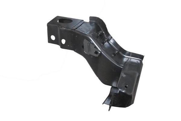 Opel Insignia 09/17 Ön Panel Üst Parça Sol (Tyg)  - Image 1