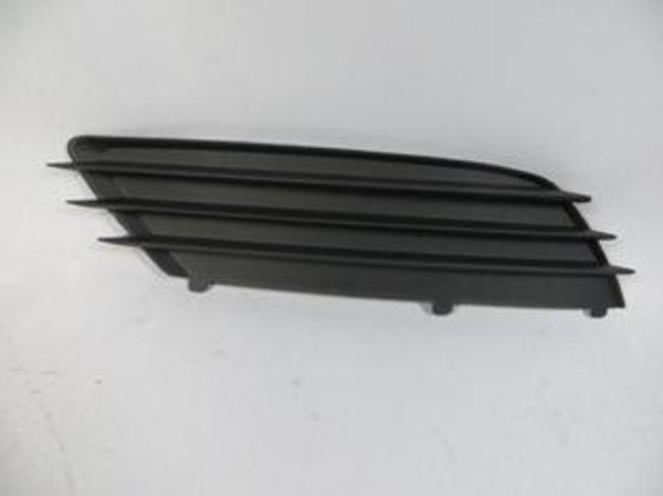 Opel Astra H Hb 04/07 Si̇s Lamba Kapağı Sağ Si̇s Deli̇ksi̇z  - Image 1