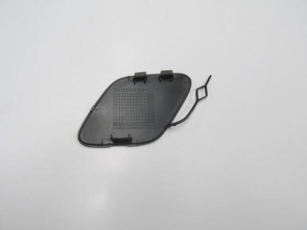 Opel Mokka 12/16 Ön Tampon Çeki̇ Demi̇ri̇ Kapağı (Tw)  - Image 1