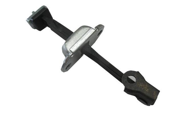 Honda Civic Sd 12/16 Arka Kapı Durdurucusu Sağ/sol Aynı (Adet) (Kapı Gergi̇si̇)  - Image 1