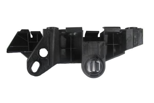 Opel Corsa E 15/19 Ön Tampon Bağlantı Braketi̇ Sağ Plasti̇k (Köşe Bağlantı)(tw)  - Image 1