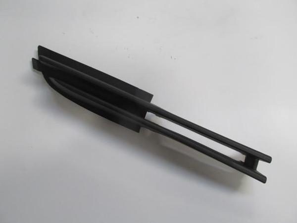 Bmw 3 Seri E46 Sd 02/05 Si̇s Lamba Kapağı Sol Si̇yah (Tw)  - Image 1