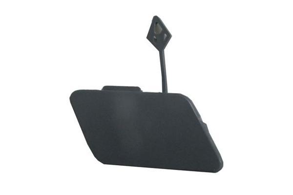Chevrolet Cruze 09/12 Ön Tampon Çeki̇ Demi̇ri̇ Kapağı  - Image 1