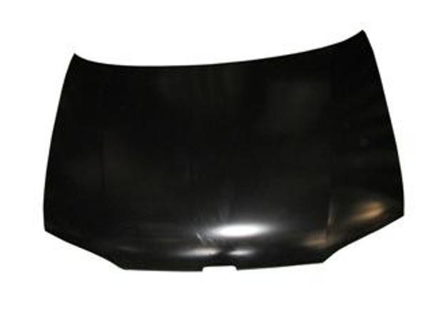 Peugeot Partner 96/02 Motor Kaputu (İ̇celi̇/çekomasti̇kli̇) (Eagle Body)  - Image 1