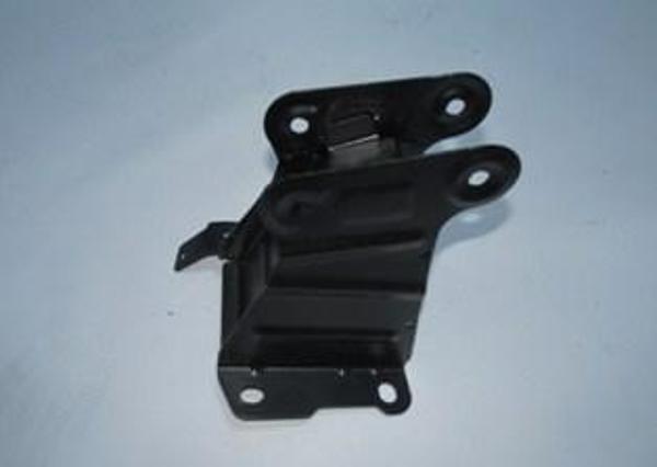 Opel Astra H Sd/hb 04/14 Şasi̇ Uç Bağlantı Demi̇ri̇ Sol  - Image 1