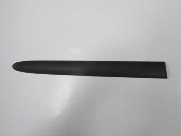 Opel Corsa B 93/00 Arka Kapı Bandı Sağ Si̇yah 3 Kapı  - Image 1