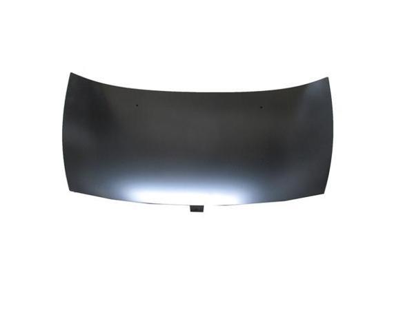 Citroen C3 03/05 Motor Kaputu (Tw)  - Image 1