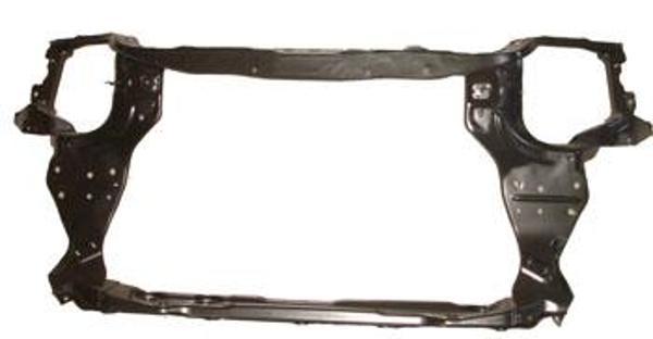 Chevrolet Aveo Sd 07/12 Ön Panel Komple (Tyg)  - Image 1