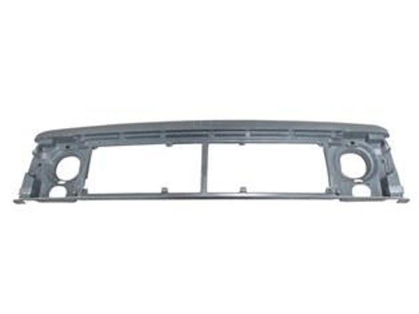 Jeep Cherokee 91/96 Ön Panel Orta Parça (Tyg)  - Image 1