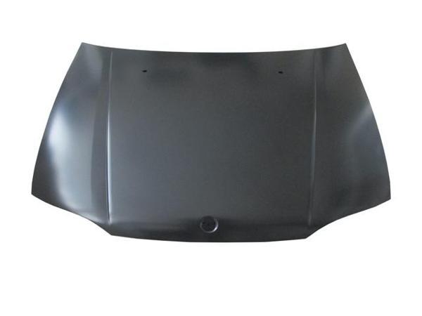Fiat Siena 97/02 Motor Kaputu (Tyg)  - Image 1