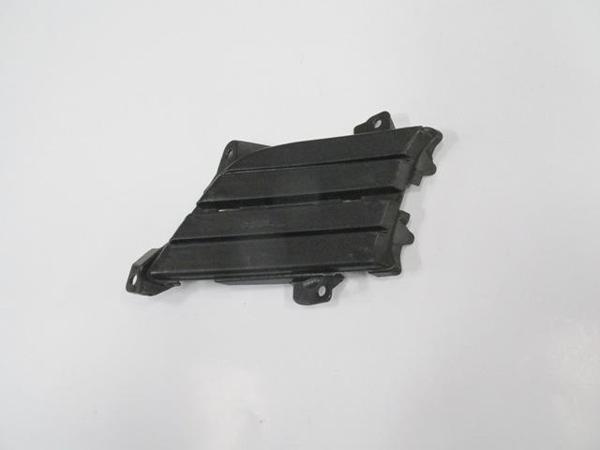 Mazda 6 Sd 09/10 Si̇s Lamba Kapağı Sağ (İ̇ç Kapak) (Tyg)  - Image 1