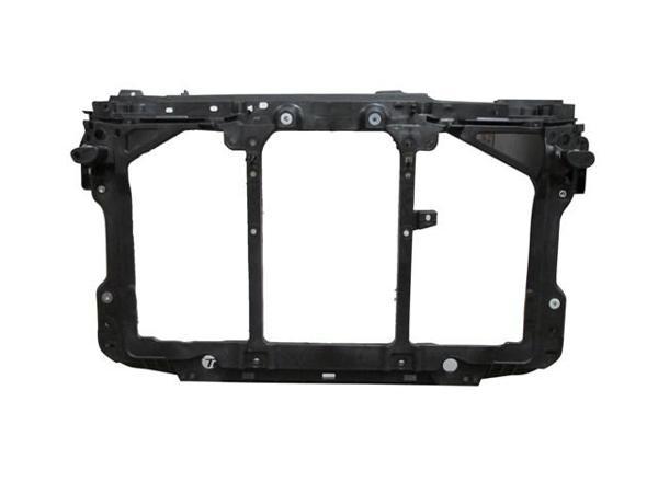 Mazda 6 13/14 Ön Panel (Tyg)  - Image 1