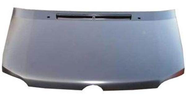 Mercedes Sprinter 00/07 Motor Kaputu (Oran)  - Image 1