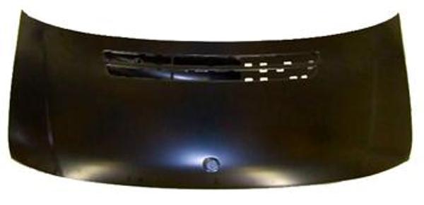 Mercedes Vito W638 96/03 Motor Kaputu (Tyg)  - Image 1