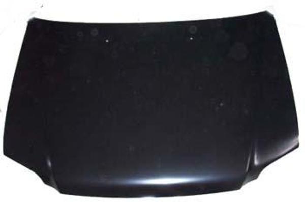 Honda Crv 97/98 Motor Kaputu (Tyg)  - Image 1