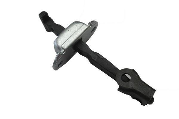 Honda Civic Sd 16/21 Ön Kapı Durdurucusu Sağ/sol Aynı (Adet) (Kapı Gergi̇si̇)  - Image 1