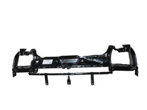 Ford Transit Connect 07/09 Ön Panel Komple (Metal) (Oran)  - Image 1