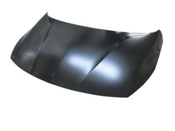 Opel Astra K Hb 20/21 Motor Kaputu (Tyg)  - Image 1