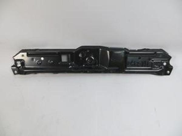 Opel Corsa C 00/03 Ön Panel Üst (Ki̇li̇t Sacı)  - Image 1